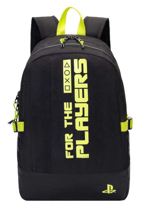 UWEAR Раница Playstation For the players