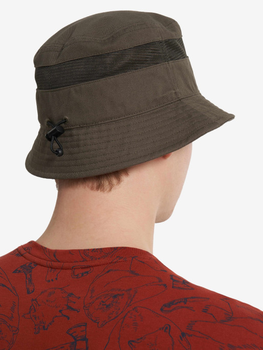OUTVENTURE Αθλητικό Καπέλο Unisex panama