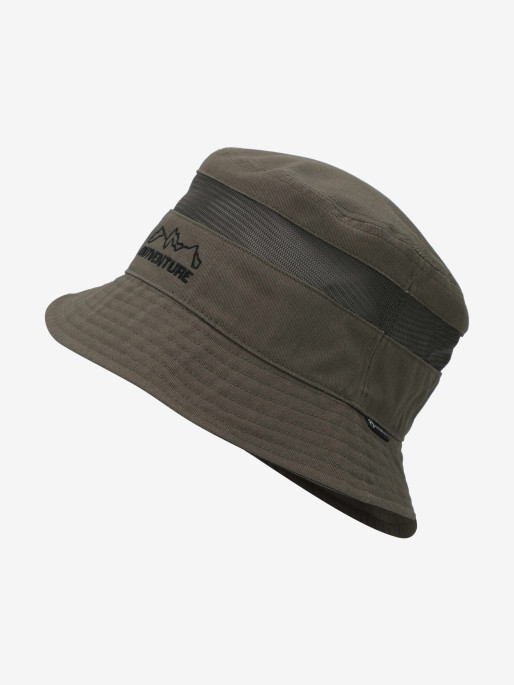 OUTVENTURE Αθλητικό Καπέλο Unisex panama