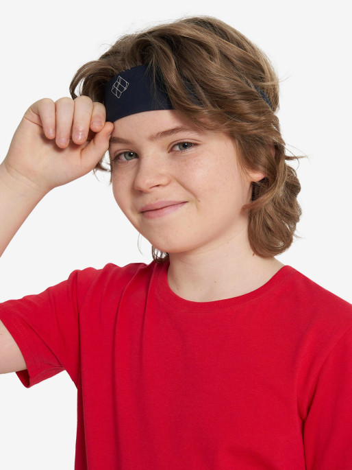 OUTVENTURE Dečija bandana Boys Bandana