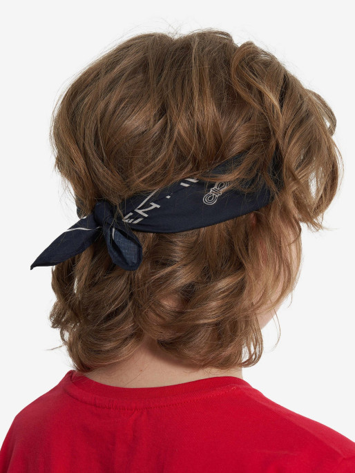 OUTVENTURE Dečija bandana Boys Bandana