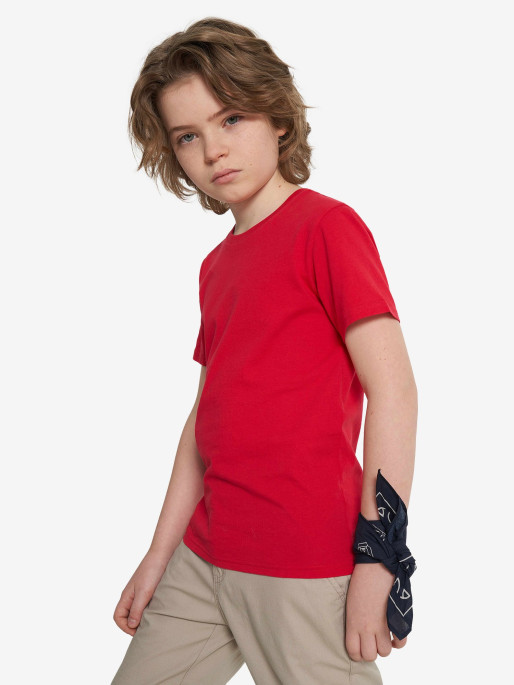 OUTVENTURE Dečija bandana Boys Bandana