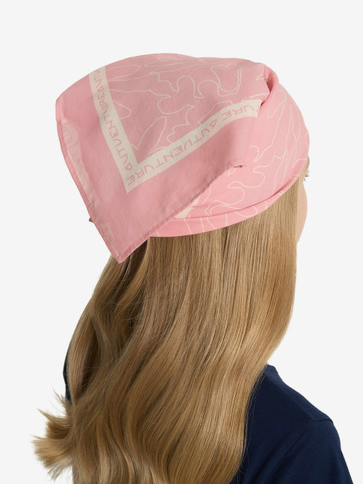 OUTVENTURE Dečija bandana Boys Bandana