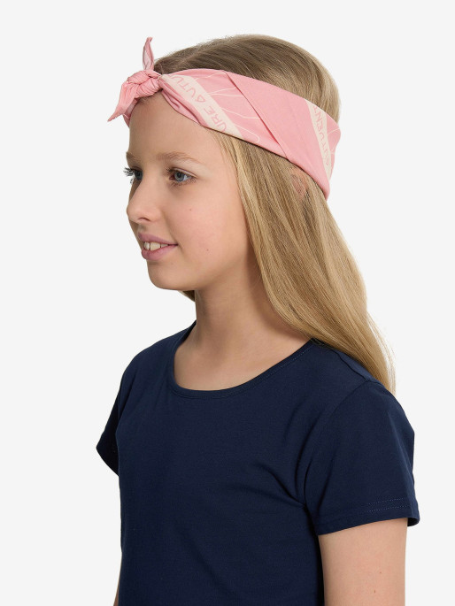 OUTVENTURE Dečija bandana Boys Bandana