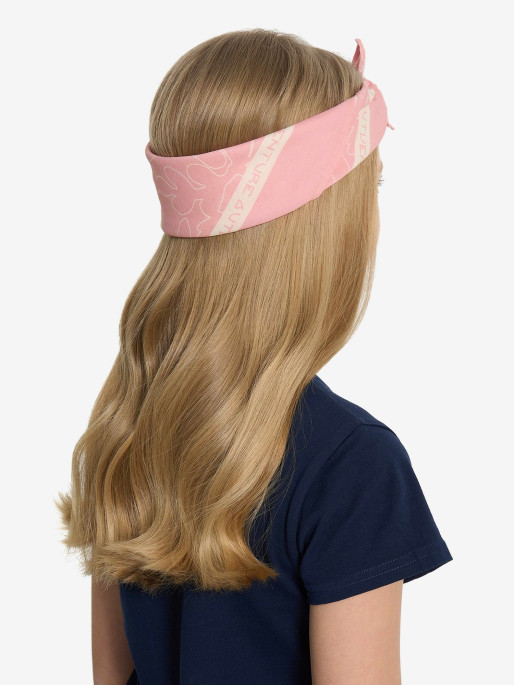 OUTVENTURE Dečija bandana Boys Bandana