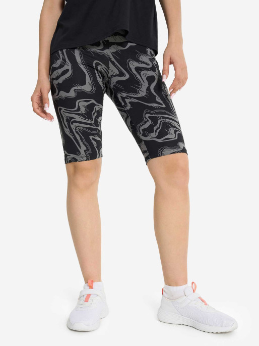 DEMIX Παιδικό Αθλητικό Κολάν Active Girls Shorts