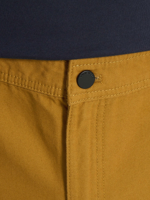 OUTVENTURE Pantaloni scurti Travel Mens Cargo