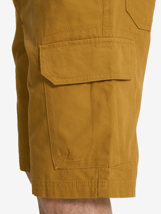 OUTVENTURE Pantaloni scurti Travel Mens Cargo