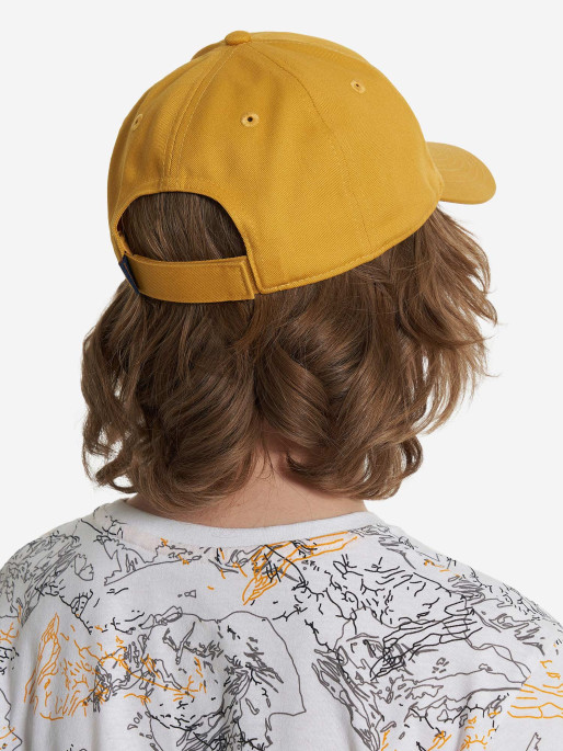 OUTVENTURE Αθλητικό Καπέλο Boys Cotton Baseball Cap