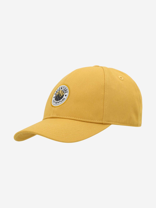 OUTVENTURE Αθλητικό Καπέλο Boys Cotton Baseball Cap