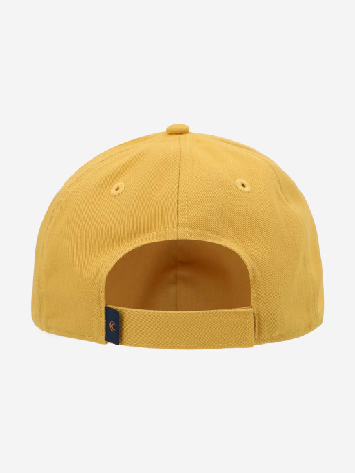 OUTVENTURE Αθλητικό Καπέλο Boys Cotton Baseball Cap