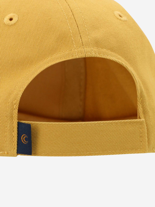 OUTVENTURE Αθλητικό Καπέλο Boys Cotton Baseball Cap