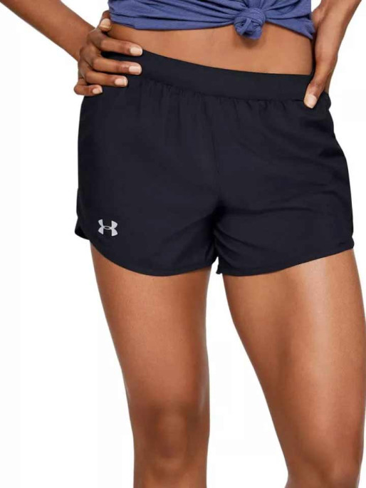 UNDER ARMOUR