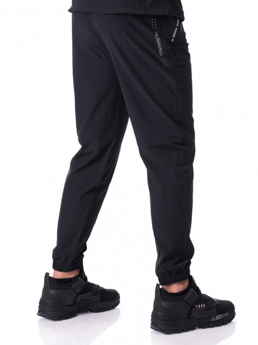 FLAIR Спортно долнище 135020