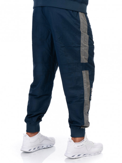 FLAIR 135021 Pants