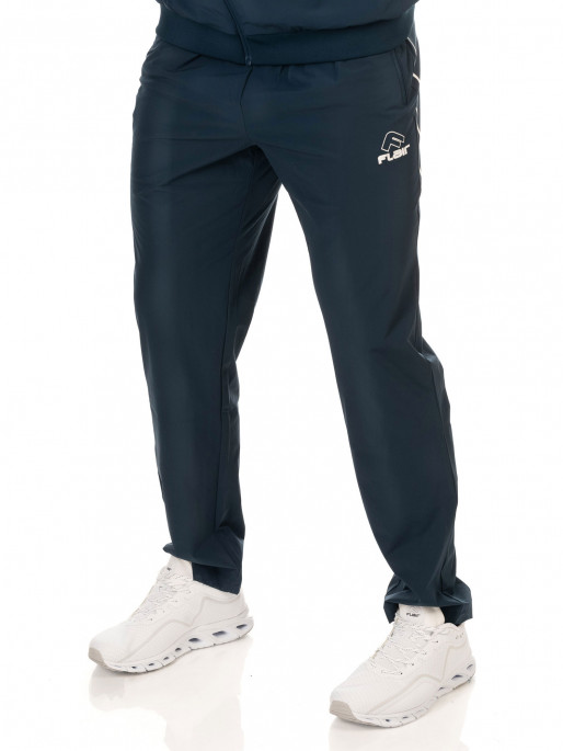 FLAIR 135024 Pants