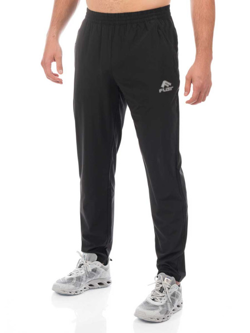 FLAIR 135030 Pants