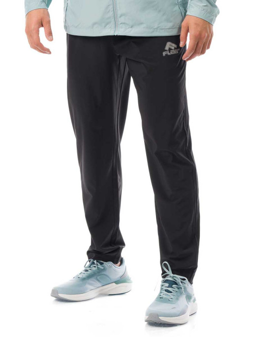 FLAIR 135030 Pants