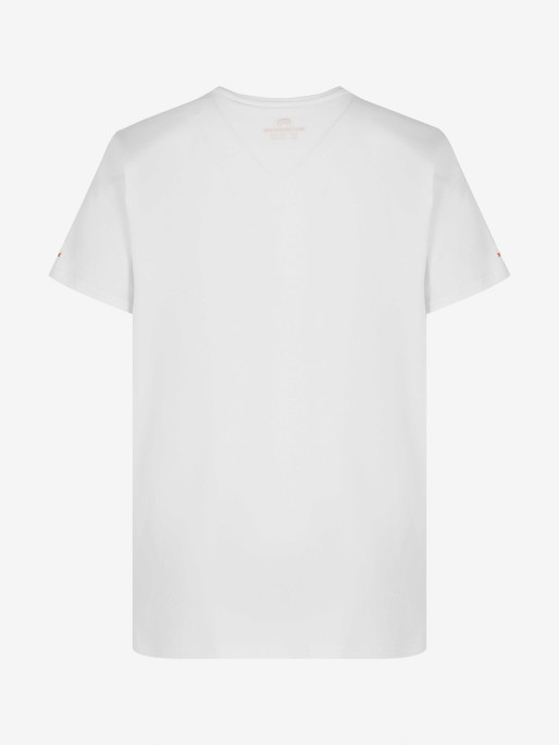 OUTVENTURE Tricou Travel Boys Short Sleeve