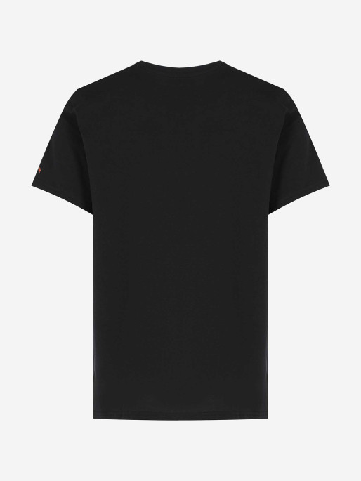 OUTVENTURE Tricou Travel Boys Short Sleeve