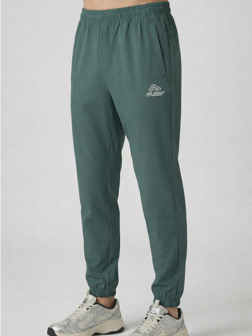 FLAIR Мъжко спортно долнище 135045