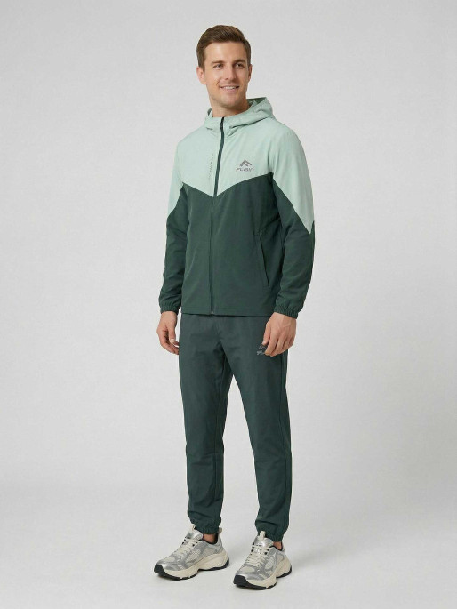 FLAIR Мъжко спортно долнище 135045