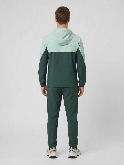 FLAIR Мъжко спортно долнище 135045