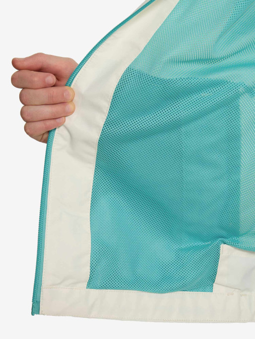 OUTVENTURE Geaca vant Girls Windbreaker