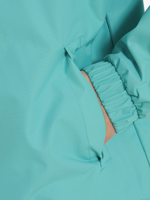 OUTVENTURE Geaca vant Girls Windbreaker