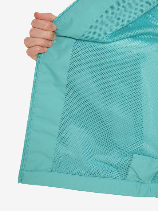 OUTVENTURE Geaca vant Girls Windbreaker