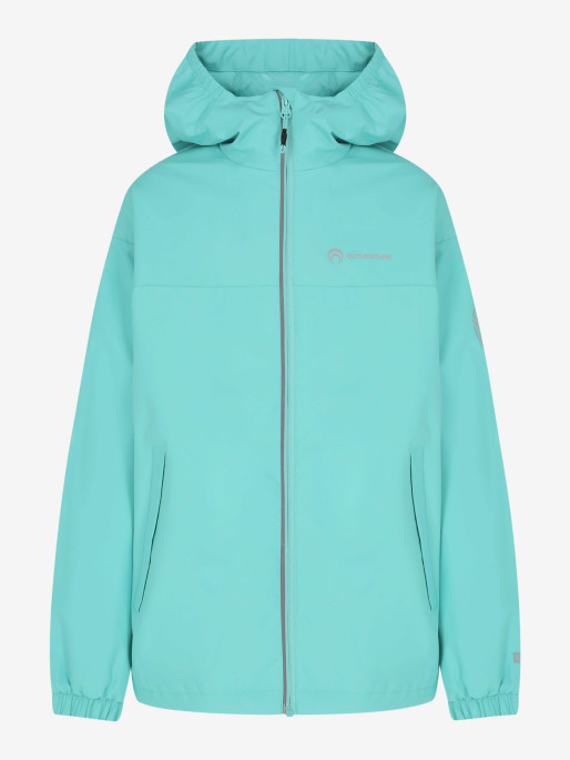 OUTVENTURE Geaca vant Girls Windbreaker