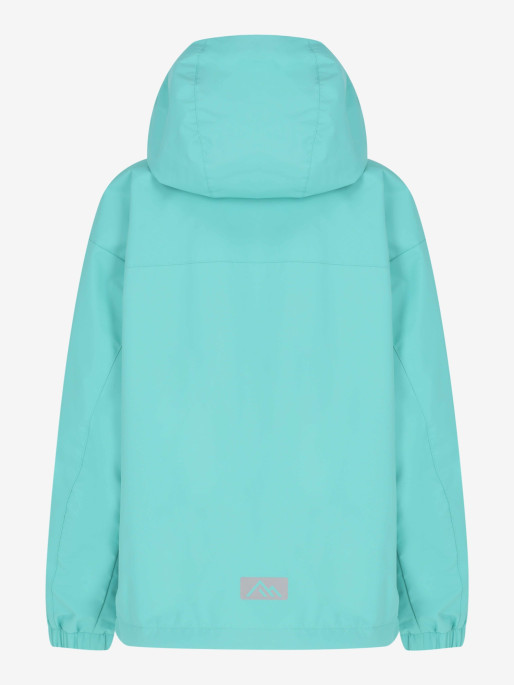 OUTVENTURE Geaca vant Girls Windbreaker