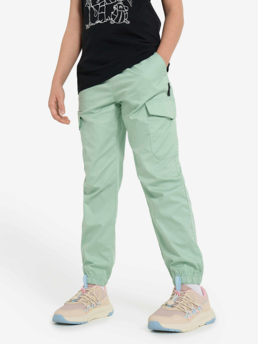 OUTVENTURE Παιδικό Παντελόνι Travel Girls Pants