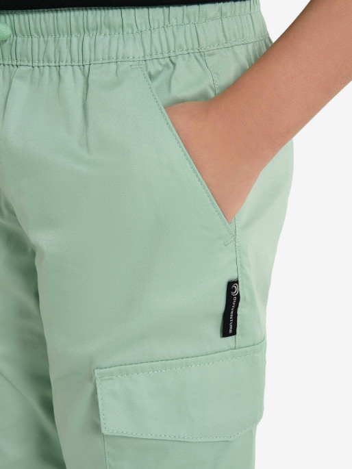 OUTVENTURE Παιδικό Παντελόνι Travel Girls Pants