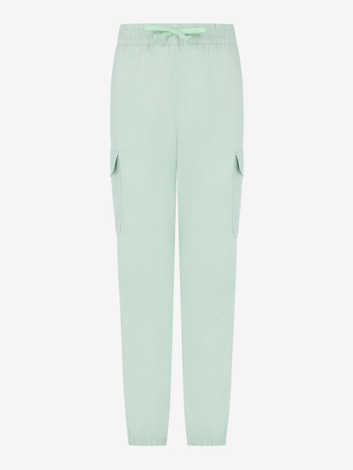 OUTVENTURE Παιδικό Παντελόνι Travel Girls Pants