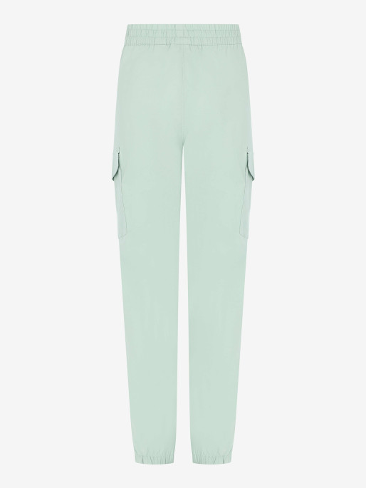OUTVENTURE Παιδικό Παντελόνι Travel Girls Pants