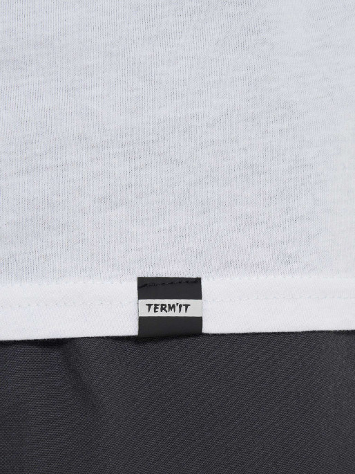 TERMIT Tricou Surf Boys Short Sleeve