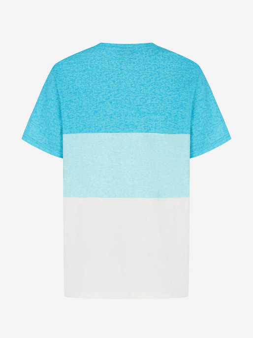 TERMIT Tricou Surf Boys Short Sleeve