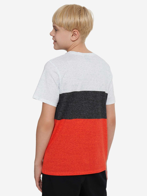 TERMIT Tricou Surf Boys Short Sleeve