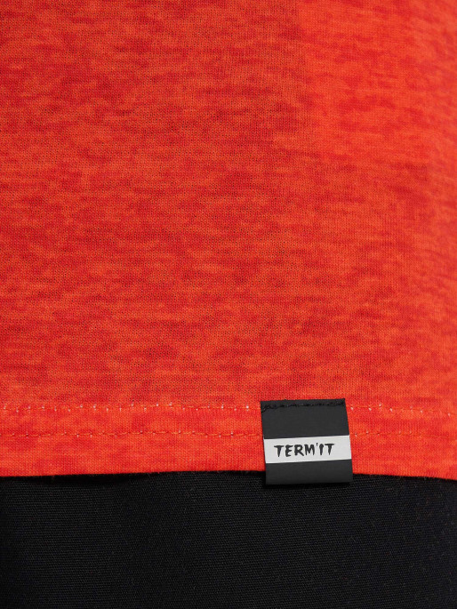TERMIT Tricou Surf Boys Short Sleeve