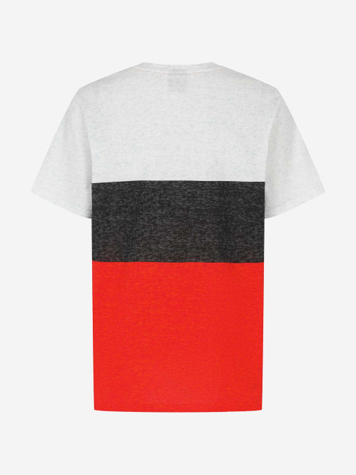 TERMIT Tricou Surf Boys Short Sleeve