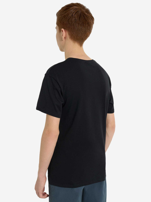 TERMIT Tricou Surf Boys Short Sleeve