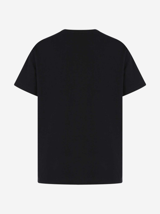 TERMIT Tricou Surf Boys Short Sleeve