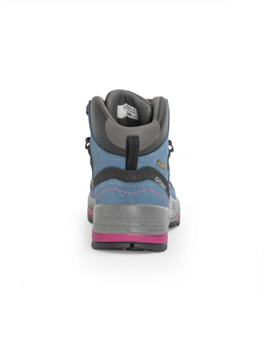 GRISPORT