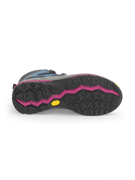 GRISPORT