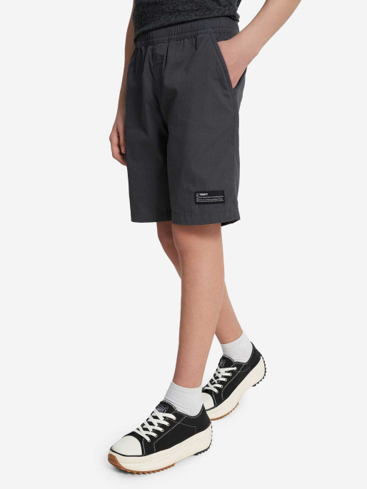 TERMIT Dečiji šorc Surf Boys Shorts
