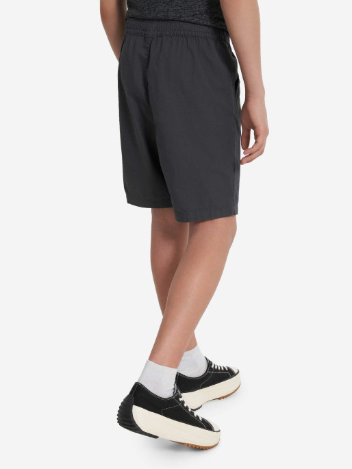 TERMIT Dečiji šorc Surf Boys Shorts