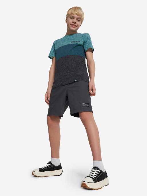 TERMIT Dečiji šorc Surf Boys Shorts