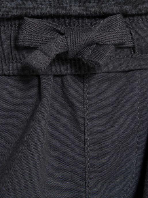 TERMIT Dečiji šorc Surf Boys Shorts