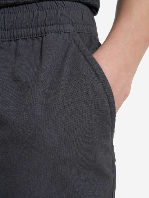 TERMIT Dečiji šorc Surf Boys Shorts